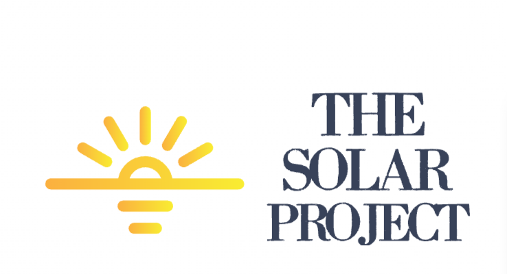 The SOLAR Project - Sex Offender Legal Advocacy & Reform